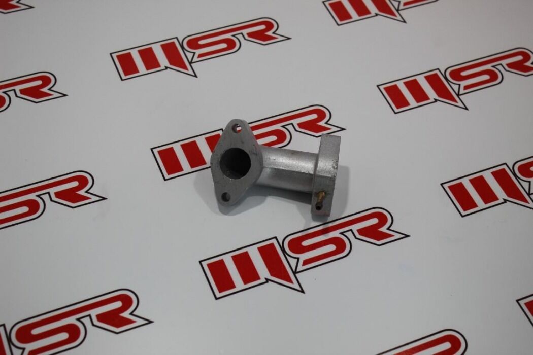 HONDA Honda Wave 110 İ Enjeksiyonlu Manifold