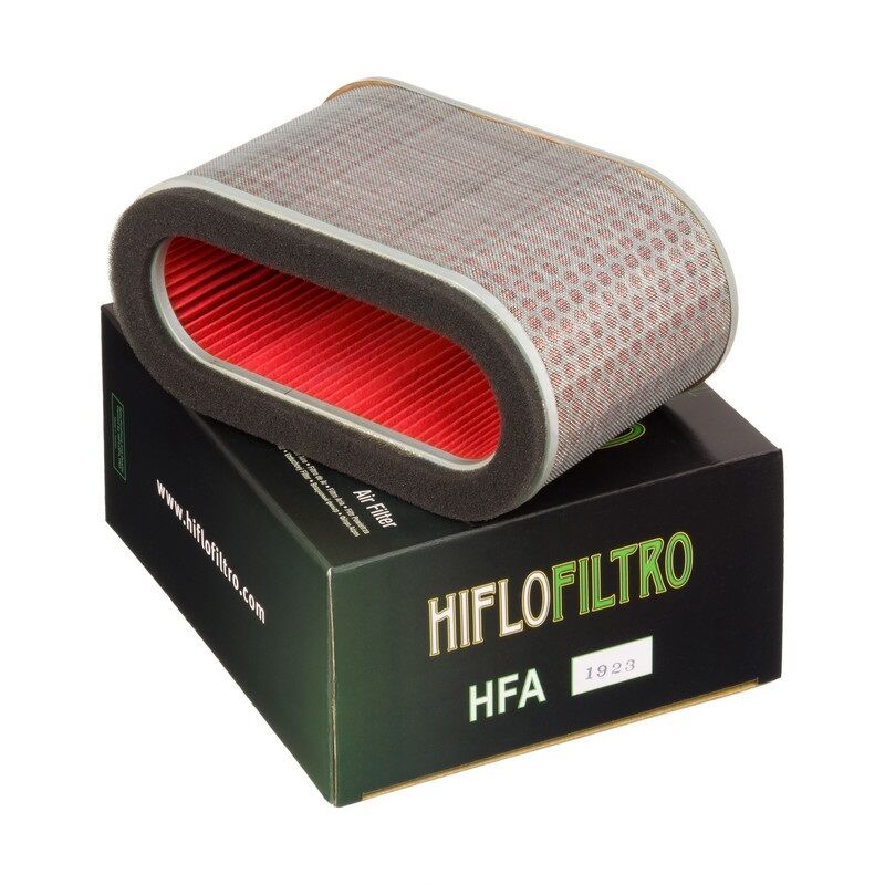 HONDA Honda ST PAN EUROPEAN 1300 ABS HIFLO HAVA FİLTRESİ