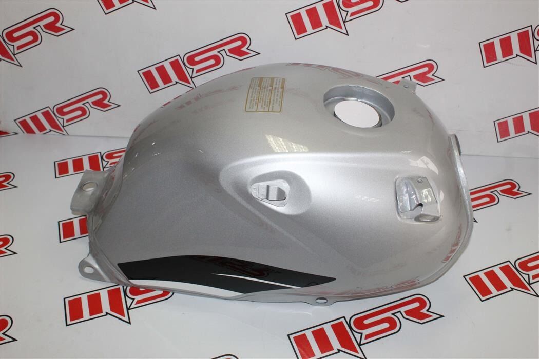 HONDA Honda Cbf 150 Depo Gri