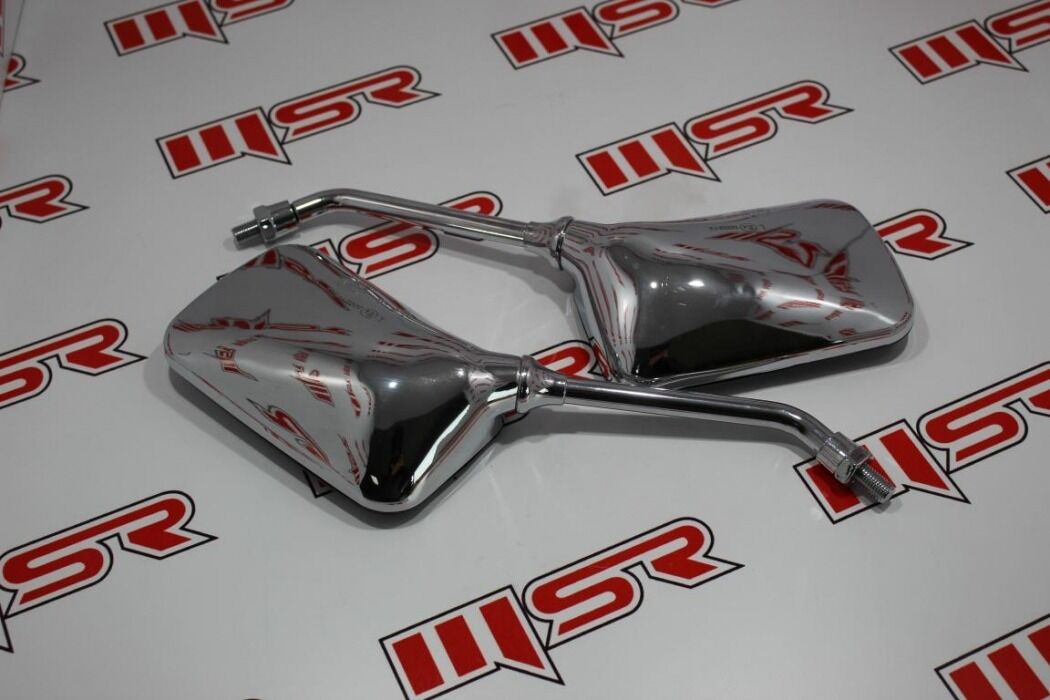 HONDA Honda Cbf 150 Ayna Takım Oem