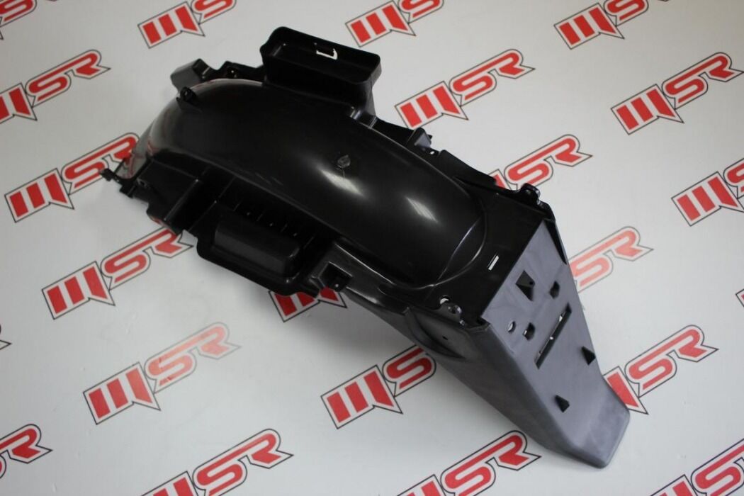 HONDA Honda Cbf 150 Arka Çamurluk