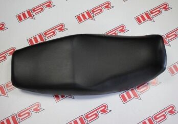 HONDA Honda Cbf 150 Sele