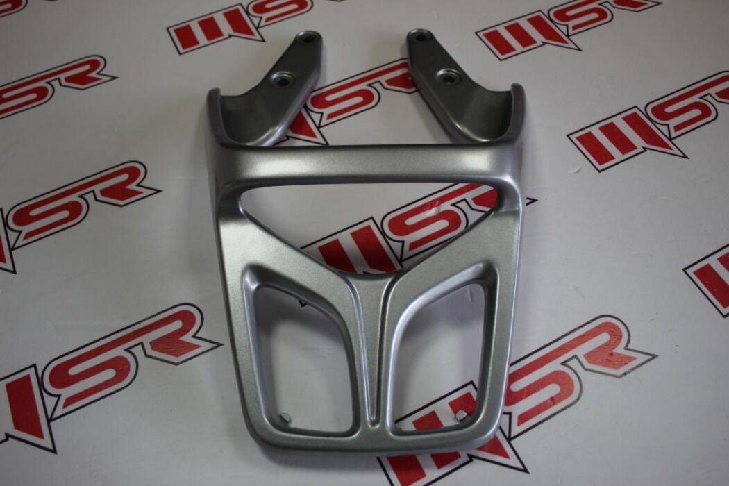 HONDA Honda Cbf 150 Portbagaj Oem