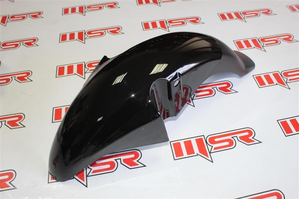 HONDA Honda Cbf 150 Siyah Ön Çamurluk Oem