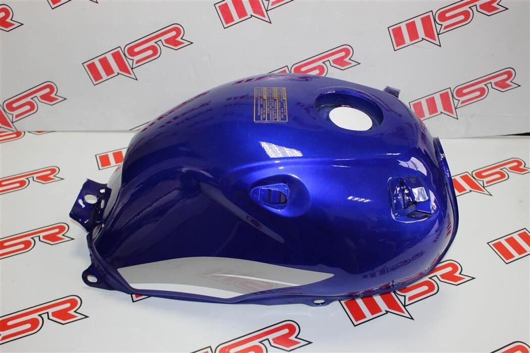HONDA Honda Cbf 150 Mavi Benzin Deposu Oem
