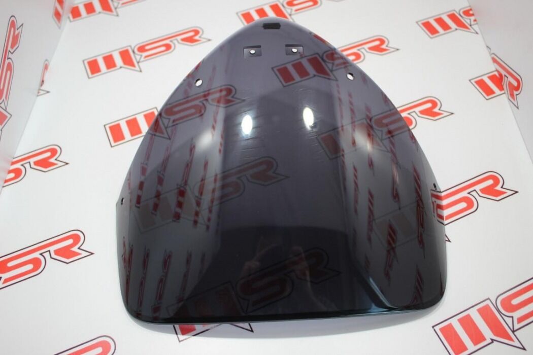 HONDA Honda Cbf 150 Ön Siperlik Camı
