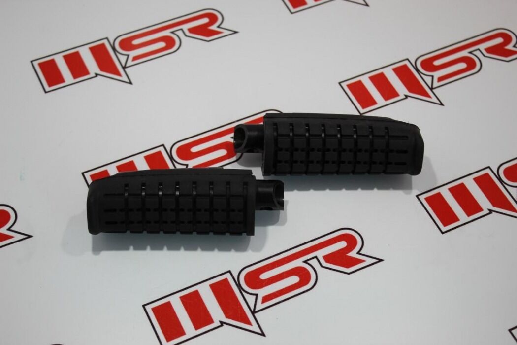 HONDA Honda Cbf 150 Arka Ayaklık Takım Oem