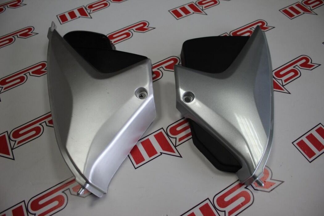 HONDA Honda Cbf 150 Yan Kapak Takımı