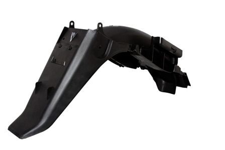 Honfa Cbf150 Arka Çamurluk
