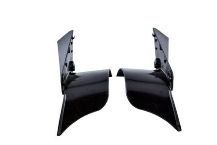 Honfa Cbf150 Panzolet (km Alt Plastıklerı)