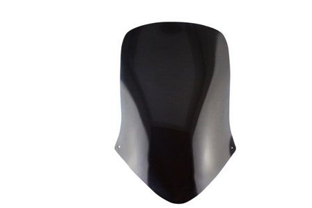 Honfa Cbf150 Siperlik Camı Uzun