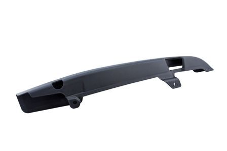 Honfa Cbf150 Zincir Muhafaza