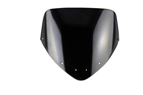 Honfa Cbf150 Siperlik Camı Kısa