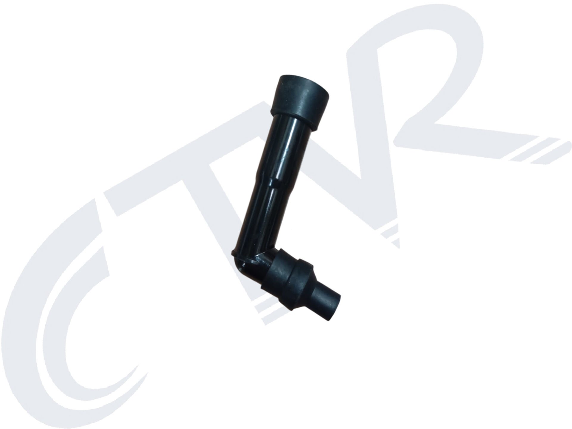 HONDA HONDA CBF 150 BUJİ BAŞI CTVR