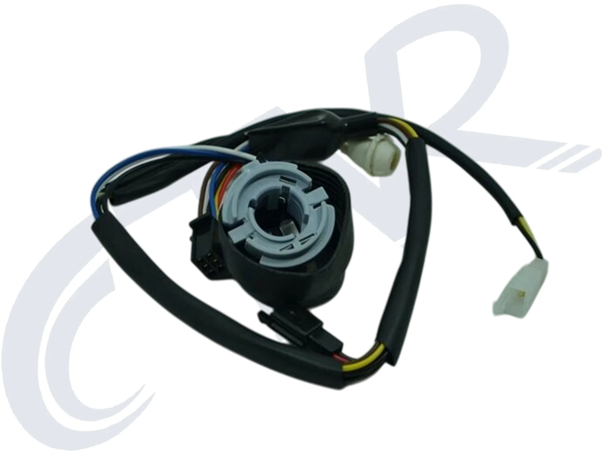 HONDA HONDA CBF 150 FAR DUYU OEM