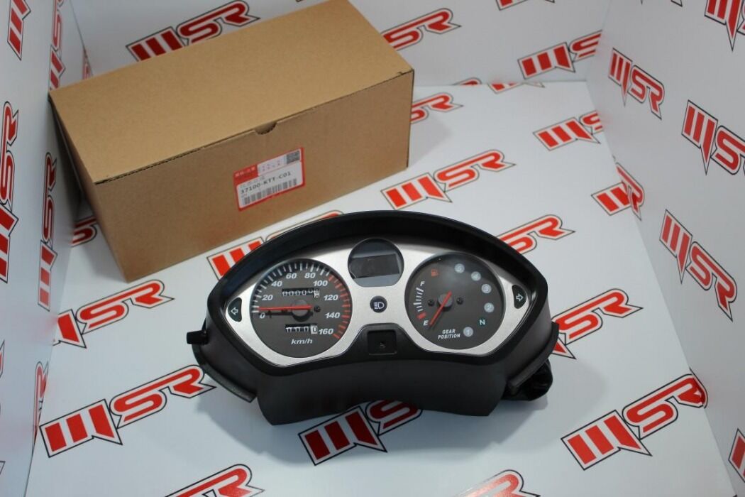 HONDA Honda Cbf 150 Gösterge Paneli Em