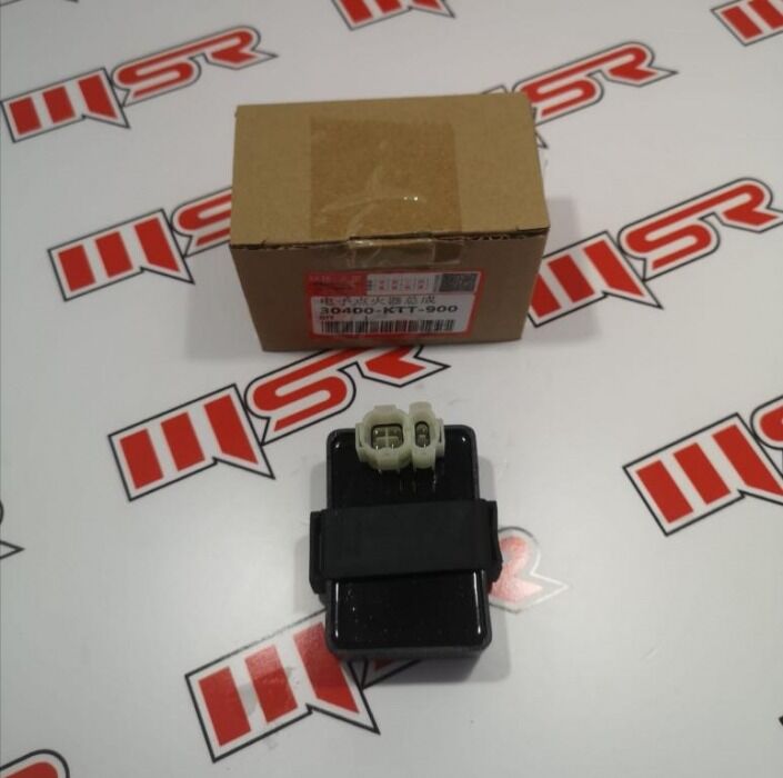 HONDA Honda Cbf 150 Cdı Ünitesi Em Oem