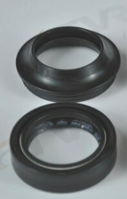 HONDA HONDA CBF 150 AMORTİSÖR KEÇESİ ÖN OEM 51490