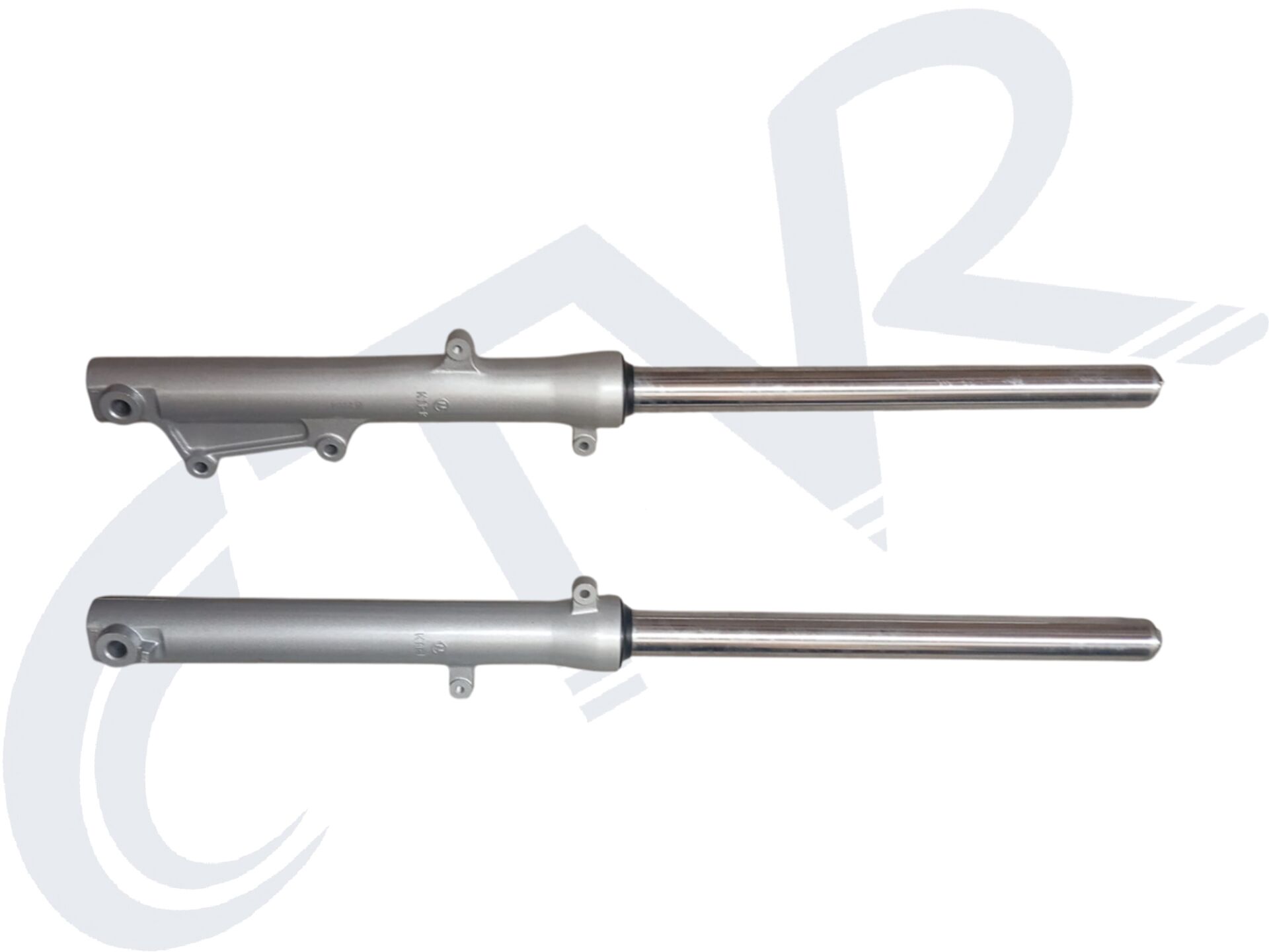 HONDA HONDA CBF 150 ÖN AMORTİSÖR SETİ OEM