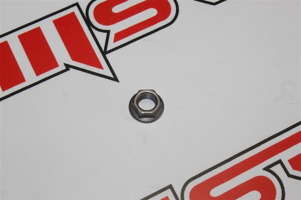 HONDA Honda Cbf 150 Krank Statör Tarafı Somunu 14mm 9020