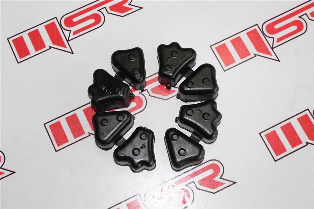 HONDA Honda Cbf 150 Kaplin