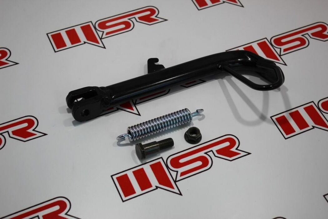 HONDA Honda Cbf 150 Yan Krıko Set