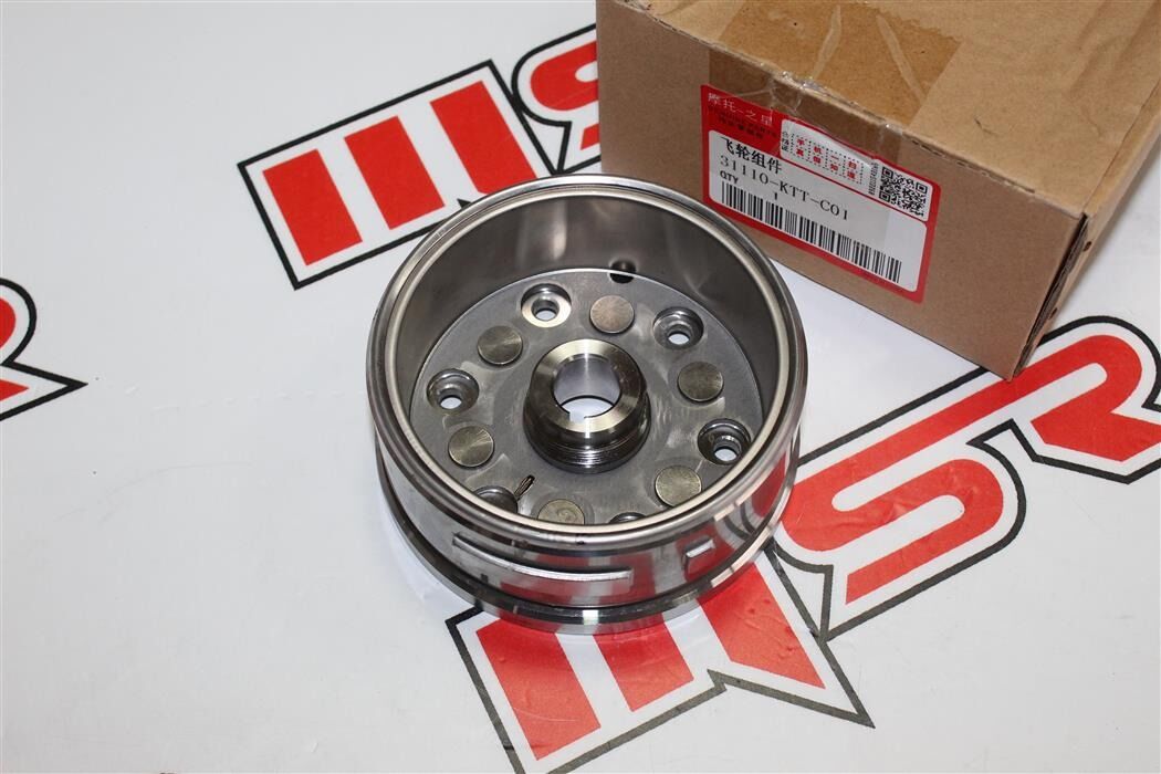 HONDA Honda Cbf 150 Rotor Eski Model Yeni Model