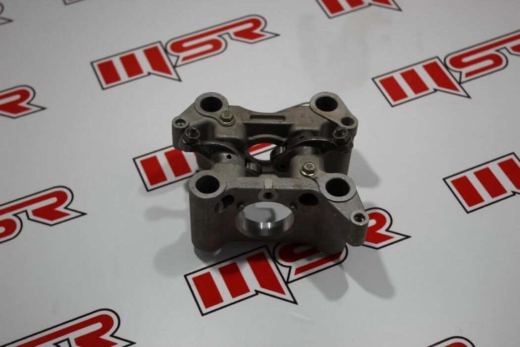 HONDA Honda Cbf 150 Külbütör-piyano Takım Oem