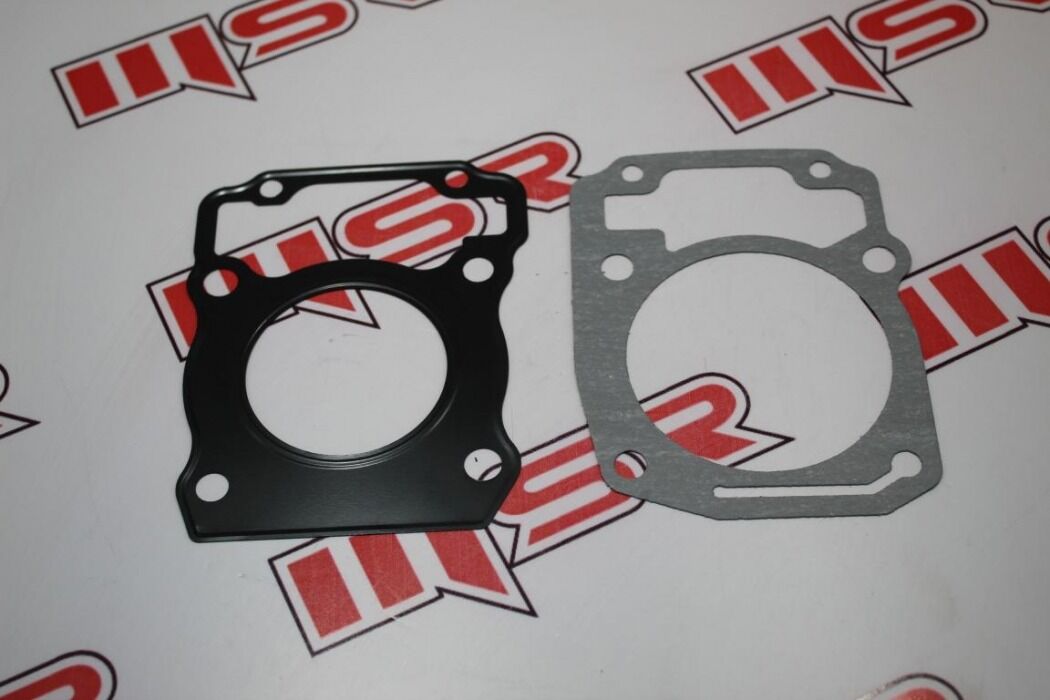 HONDA Honda Cbf 150 Alt-üst Conta