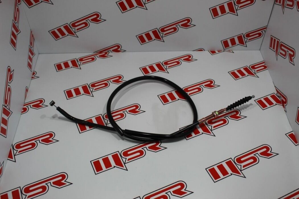 HONDA Honda Cbf 150 Debriyaj Halatı Oem