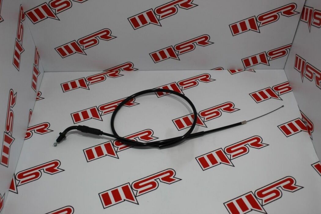 HONDA Honda Cbf 150 Gaz Halatı Oem