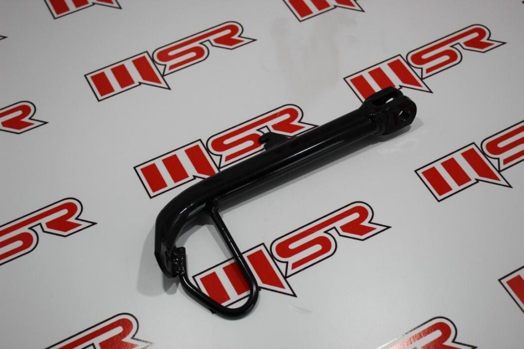 HONDA Honda Cbf 150 Yan Kriko Oem