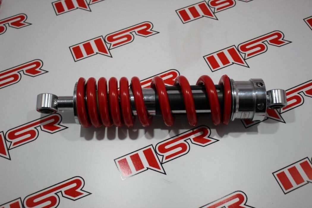 HONDA Honda Cbf 150 Arka Amortisör Oem