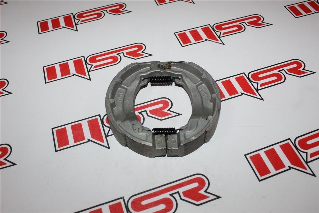 HONDA Honda Cbf 150 Arka Fren Balatası Oem