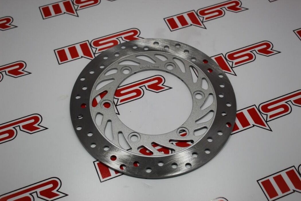 HONDA Honda Cbf 150 Ön Disk Plagı Oem