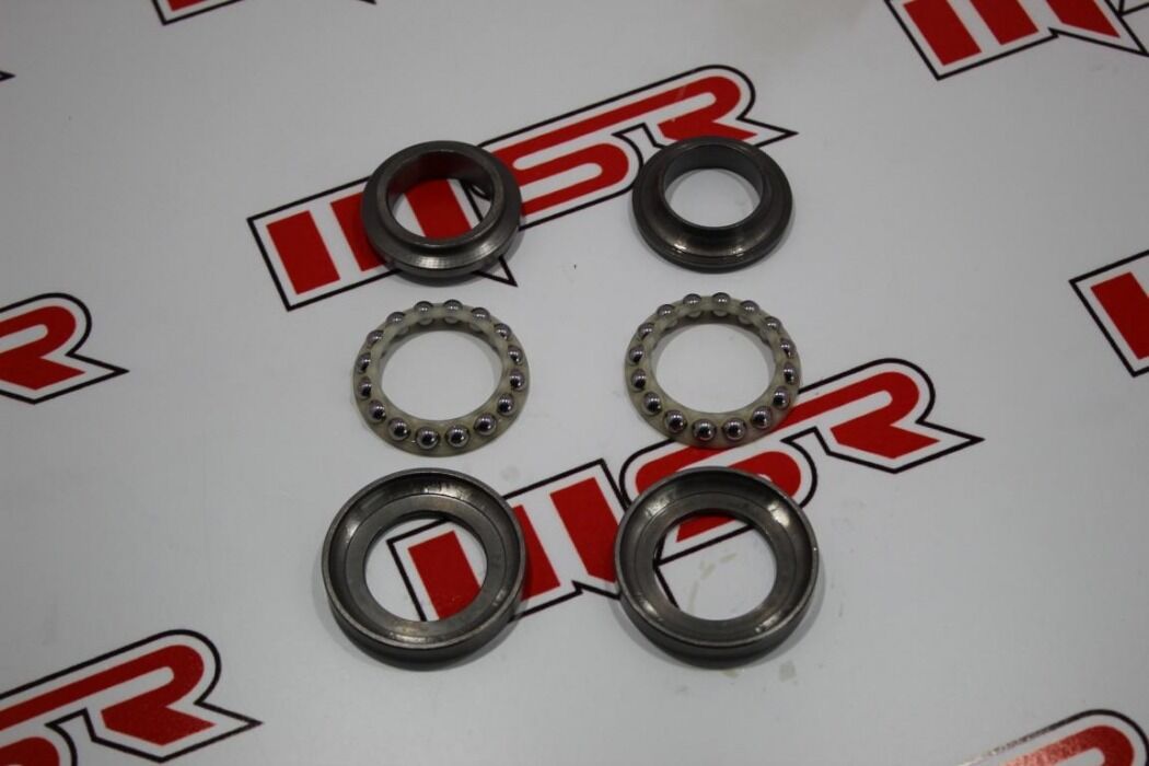 HONDA Honda Cbf 150 Furç Takımı Oem
