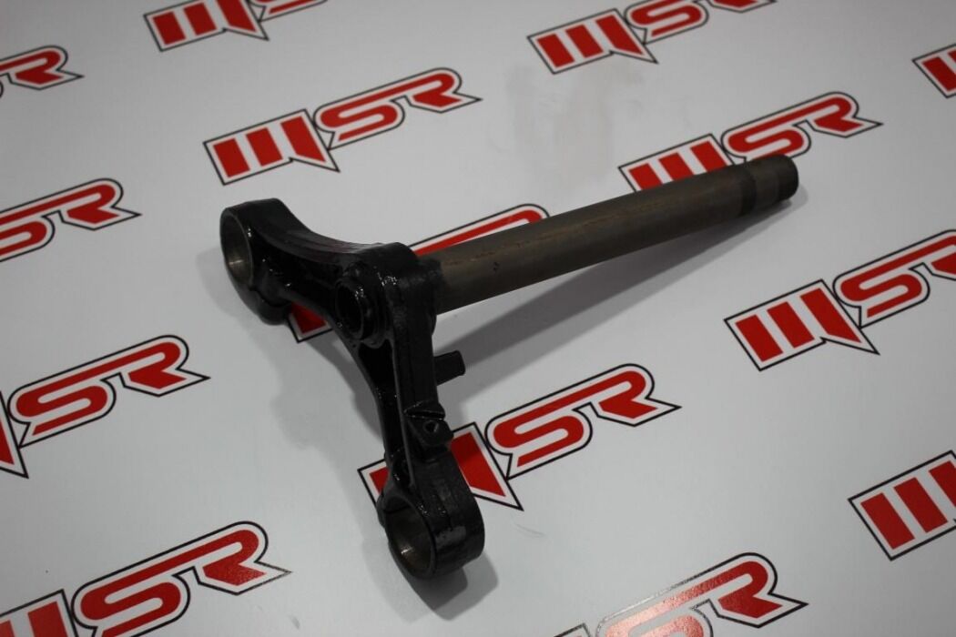 HONDA Honda Cbf 150 Ön Maşa Oem