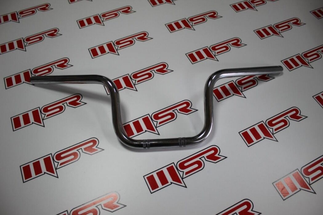 HONDA Honda Cbf 150 Ön Gidon Oem