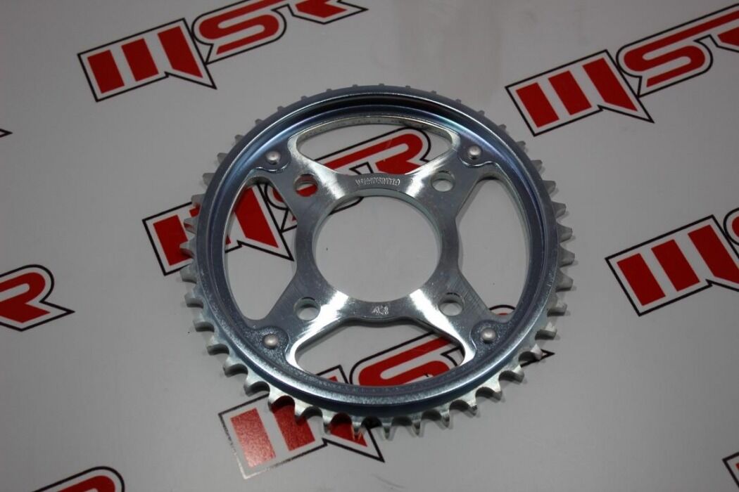 HONDA Honda Cbf 150 Arka Zincir Dişlisi Oem