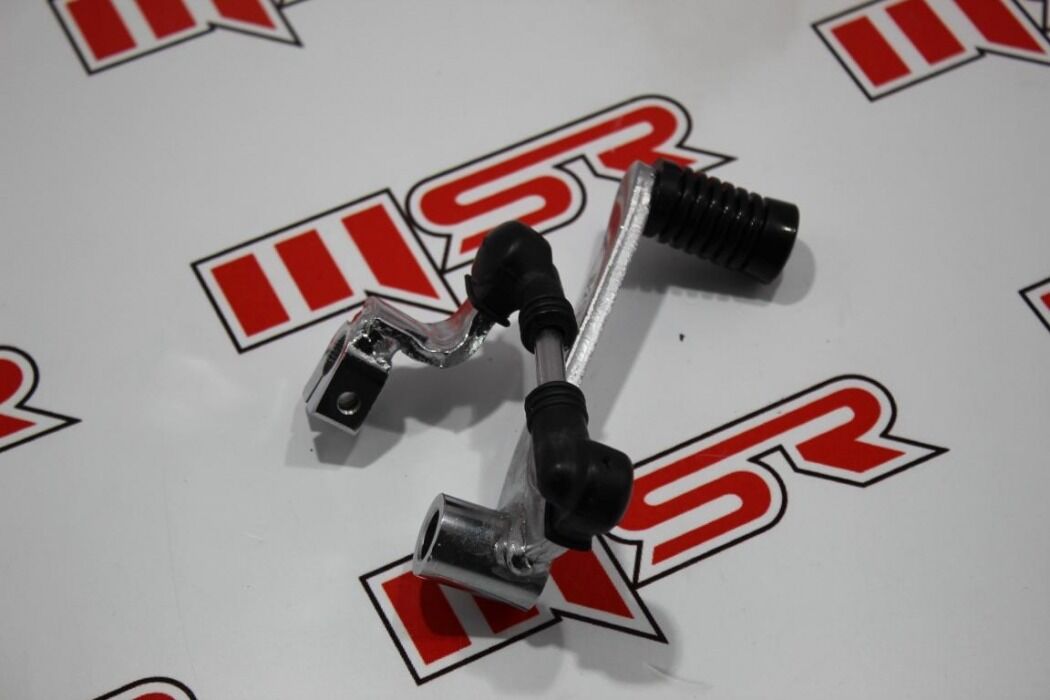 HONDA Honda Cbf 150 Vites Kolu Oem