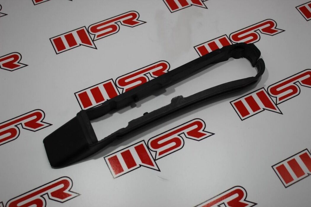 HONDA Honda Cbf 150 Teker Zinciri Yuvası