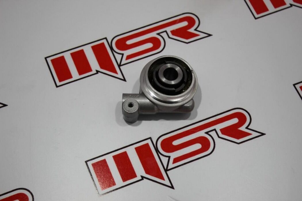 HONDA Honda Cbf 150 Kilometre Rediktörü Oem