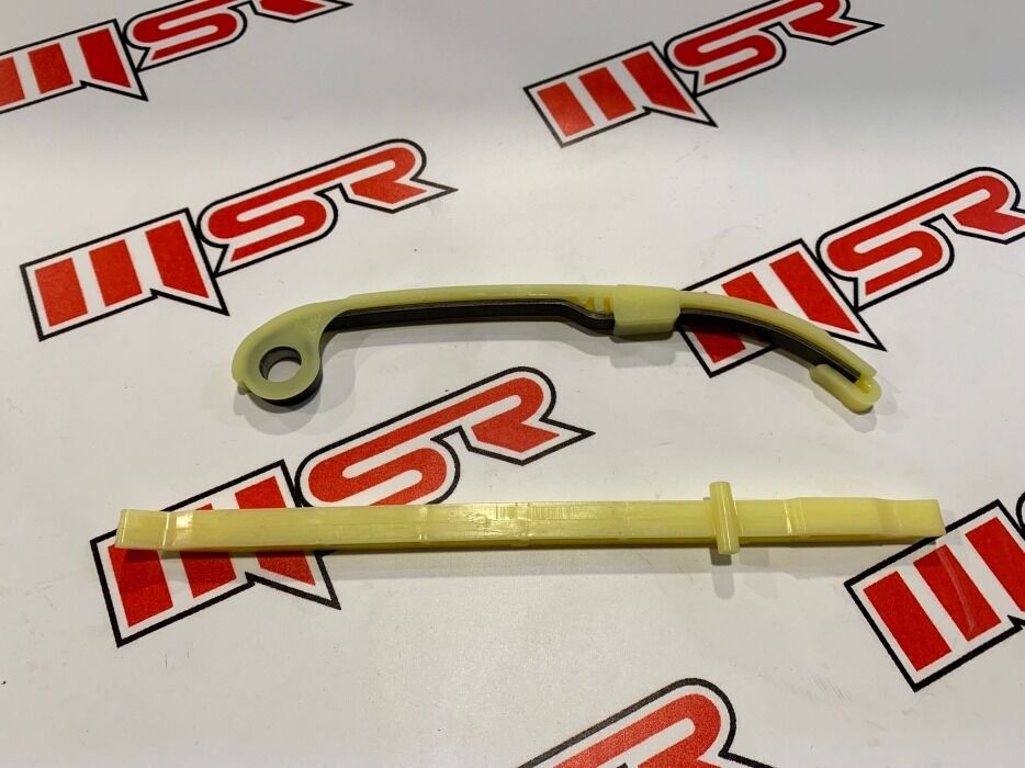 HONDA Honda Cbf 150 Eksantrik Zincir Klavuzu Oem