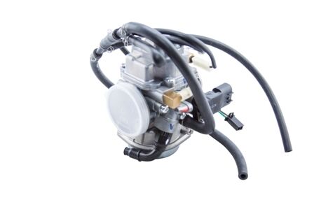 Honfa Cbf150 Karburator Ym