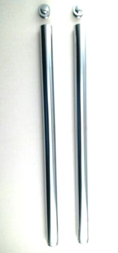 HONDA Honda Cbf 150 On Amortisör Ic Boru Takım 535mm
