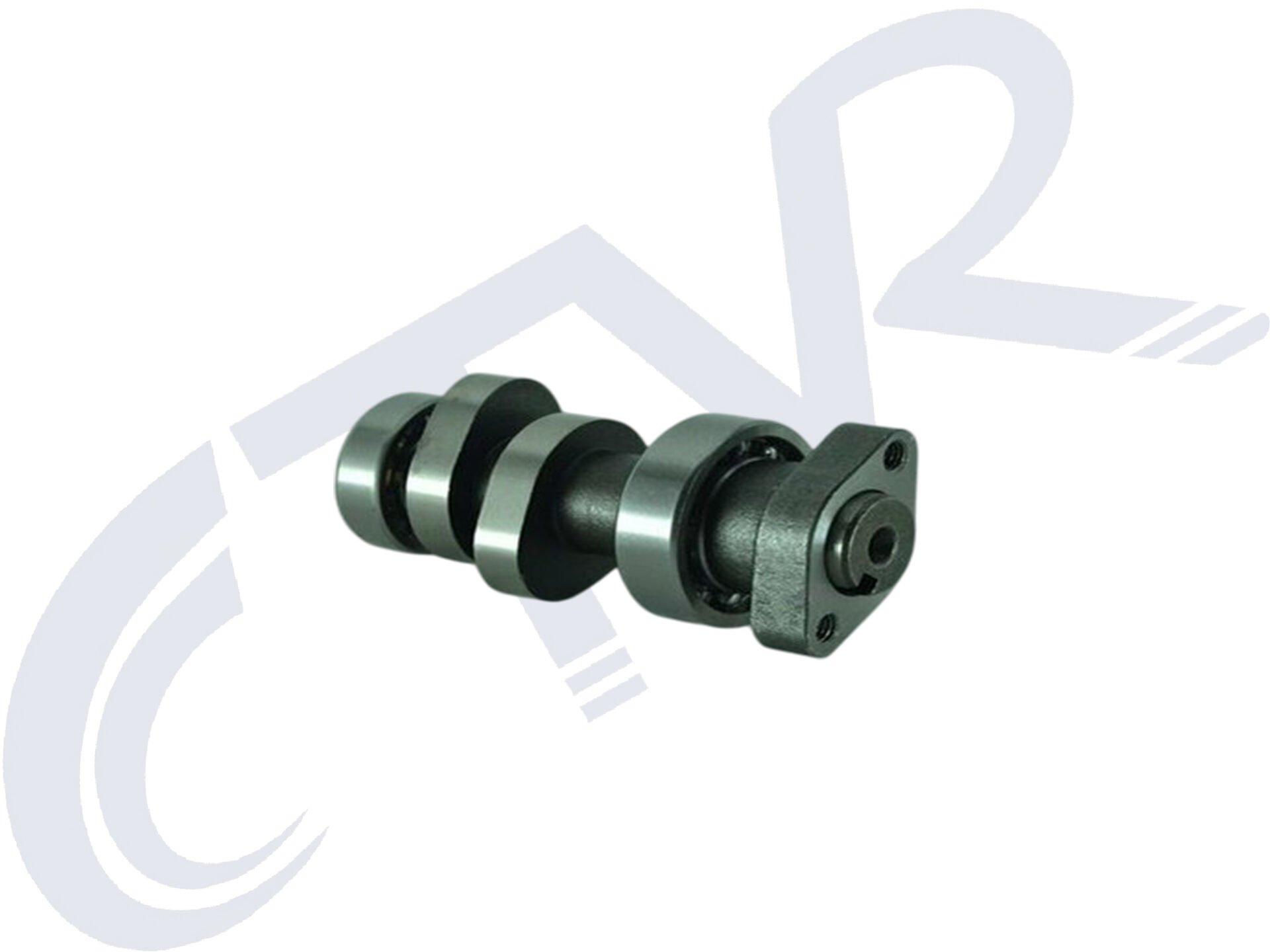 HONDA HONDA CBF 150 EKSANTRİK MİLİ OEM
