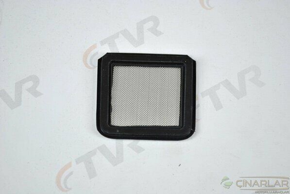 HONDA HONDA CBF 150 YAĞ FİLTRESİ CTVR ( 40036 )