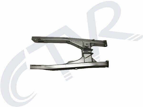 HONDA HONDA CBF 150 MAFSAL ARKA OEM