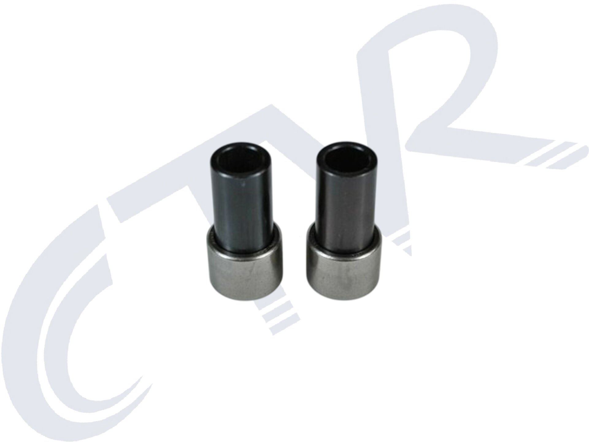 HONDA HONDA CBF 150 MAFSAL ARKA BURCU OEM