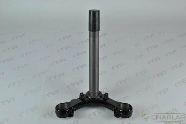 HONDA HONDA CBF 150 MAŞA ÖN ALT PLATİN OEM